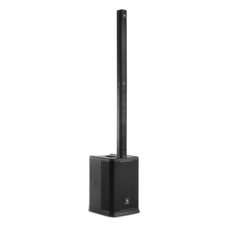 jbl prx one