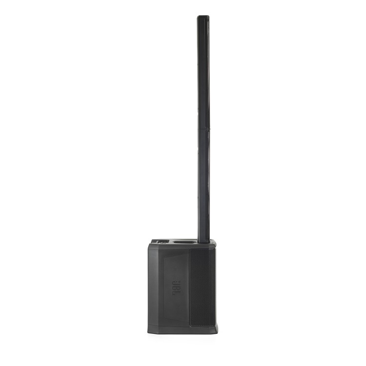 jbl prx one