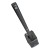 jbl prx one