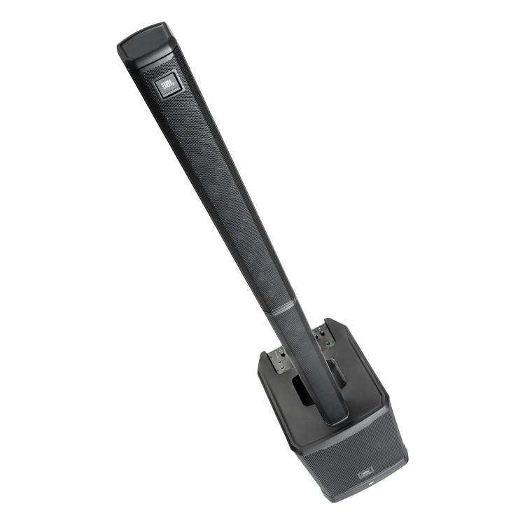 jbl prx one