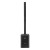 jbl prx one