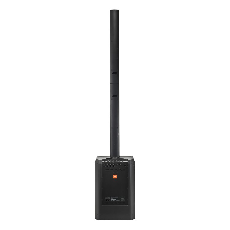 jbl prx one