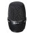 sennheiser mmd 845-1 bk