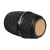sennheiser mmd 845-1 bk