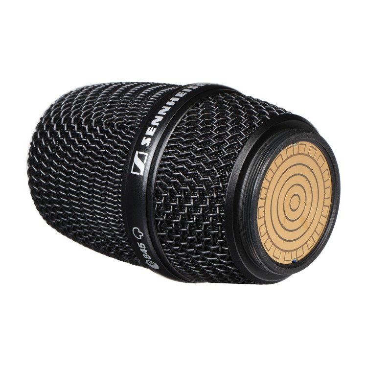 sennheiser mmd 845-1 bk