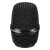 sennheiser mmd 835-1 bk