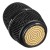 sennheiser mmd 835-1 bk
