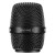 sennheiser mm 445
