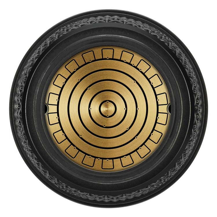 sennheiser mm 445