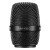 sennheiser mm 435