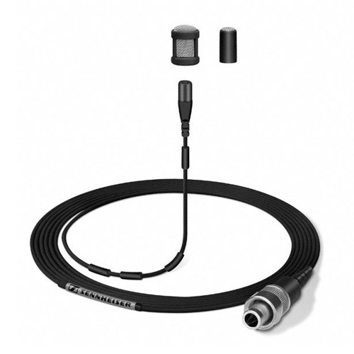 sennheiser mke 1-ew