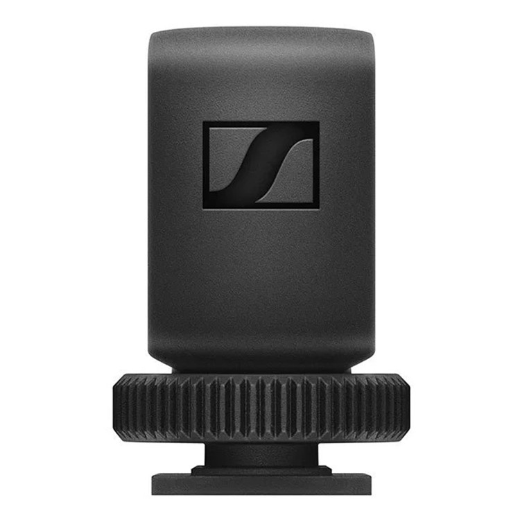 sennheiser xsw-d portable interview set