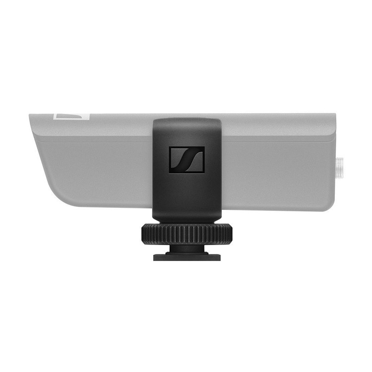 sennheiser xsw-d portable interview set