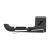 sennheiser xsw-d lavalier set