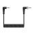 sennheiser xsw-d portable interview set