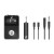 Sennheiser XSW-D Pedalboard Set