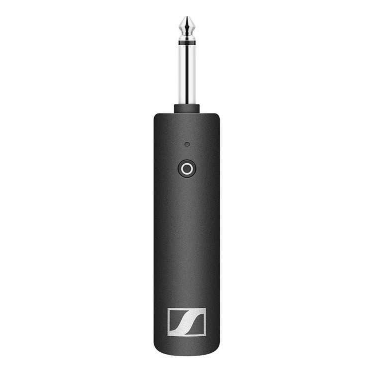 sennheiser xsw-d instrument base set