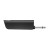 sennheiser xsw-d instrument base set