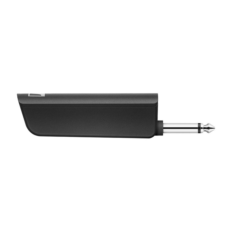 sennheiser xsw-d instrument base set