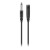 sennheiser xsw-d instrument base set