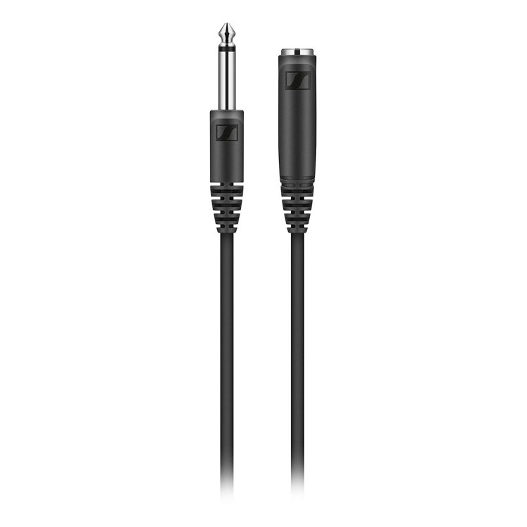 sennheiser xsw-d instrument base set