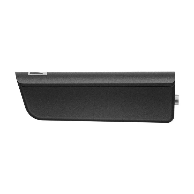 sennheiser xsw-d lavalier set
