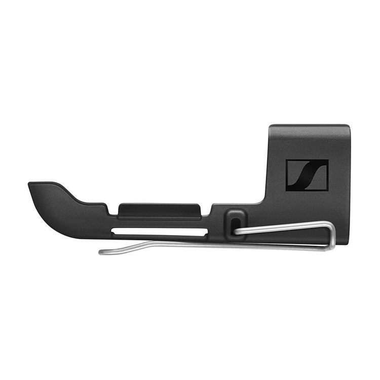 sennheiser xsw-d instrument base set