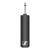 sennheiser xsw-d instrument base set
