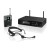 sennheiser xsw 2-me3