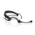 sennheiser xsw 2-me3