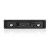 sennheiser xsw 2-835