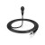 sennheiser xsw 2-me2