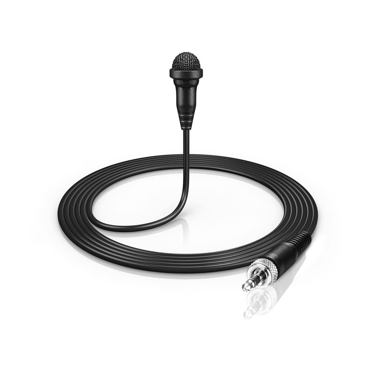 sennheiser xsw 2-me2