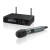 sennheiser xsw 2-835