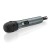 sennheiser xsw 2-835