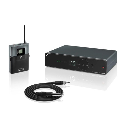 sennheiser-xsw-1-cl1