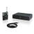 sennheiser-xsw-1-cl1