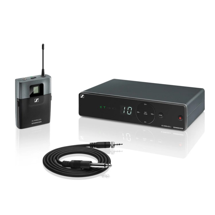 sennheiser-xsw-1-cl1