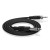 sennheiser-xsw-1-cl1