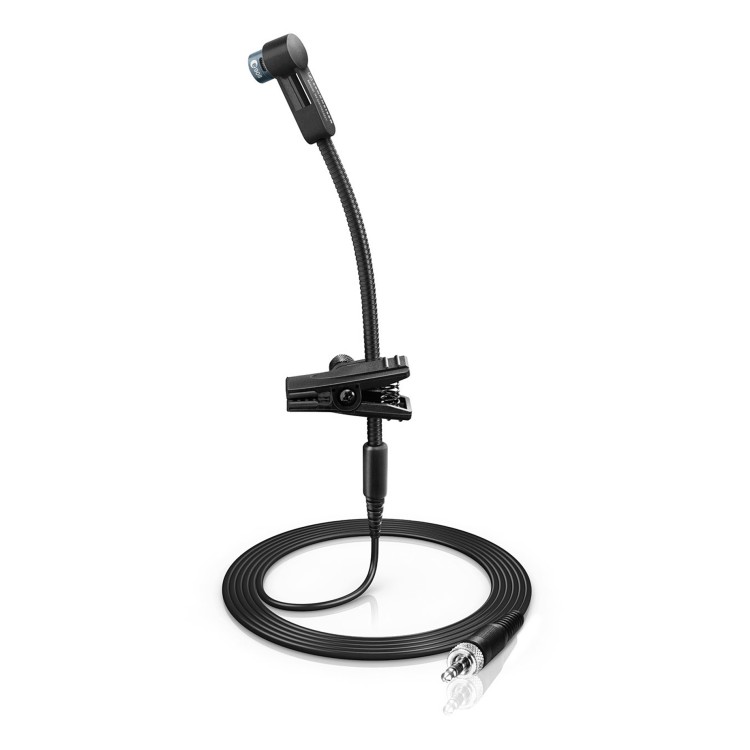 sennheiser xsw 1-908 brass set