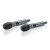 sennheiser xsw 1-825 dual