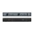 sennheiser xsw 1-825 dual