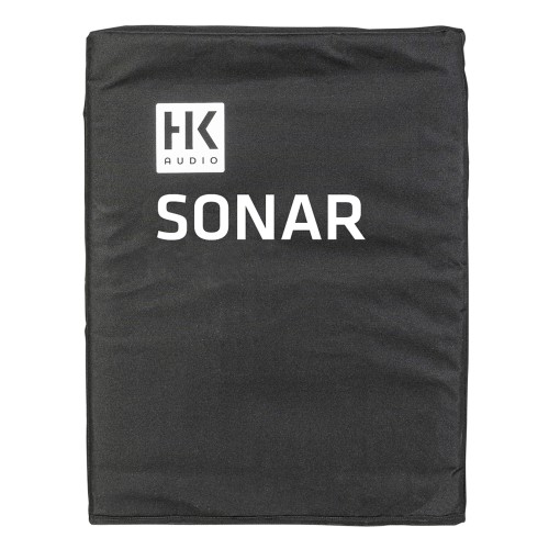HK Audio Sonar 115 XI Bag