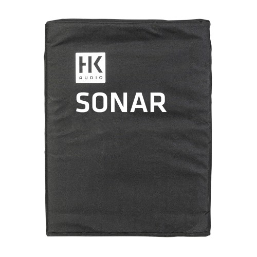 HK Audio Sonar 112 XI Bag