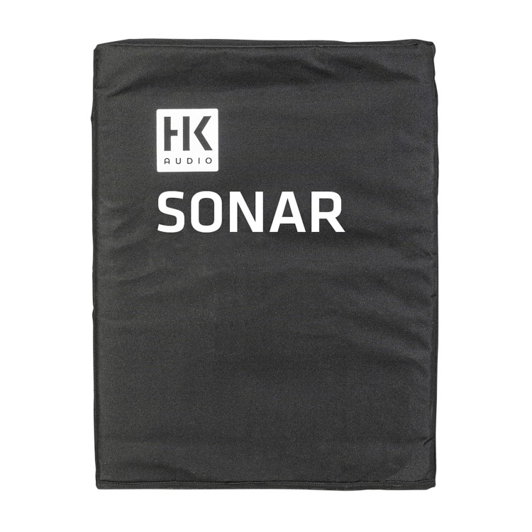 HK Audio Sonar 112 XI Bag