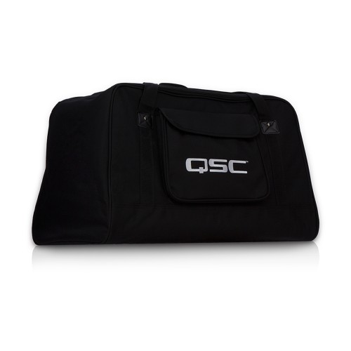 qsc k12 tote