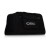 qsc k12 tote
