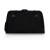 qsc k12 tote