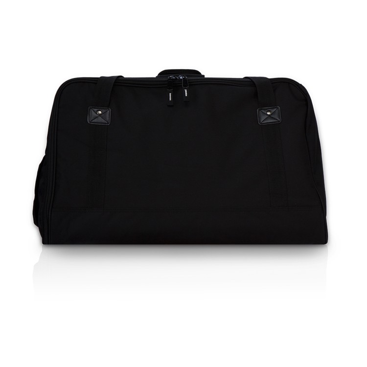 qsc k12 tote