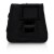 qsc k12 tote